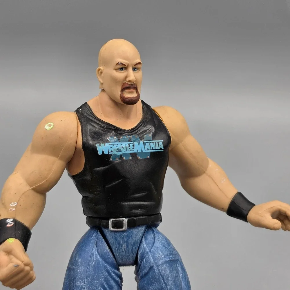 Jakks Pacific jakks pacific